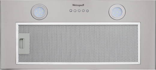 �������� ������������ ������� Weissgauff Dubhe 60 PB IX
