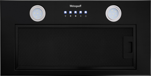 �������� ������������ ������� Weissgauff Dabih 60 BL