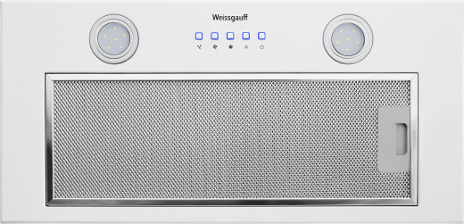�������� ������������ ������� Weissgauff Dabih 60 WH