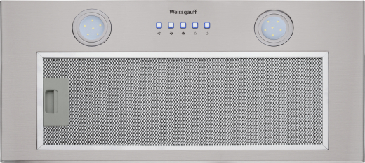 �������� ������������ ������� Weissgauff Dabih 60 IX