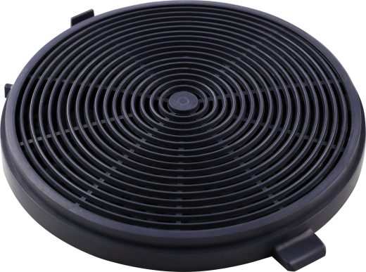�������� ������ Weissgauff CFA 90020