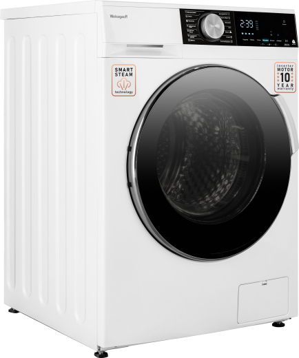 ���������� ������ � ����������������, ���������� � ����� Weissgauff WM 56510 Autodose DC Inverter Steam