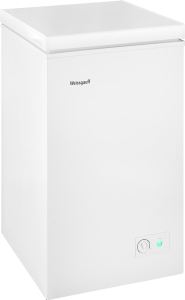 ����������� ���� Weissgauff WFH-100 MC