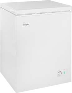 ����������� ���� Weissgauff WFH-150 MC