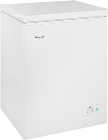 ����������� ���� Weissgauff WFH-150 MC