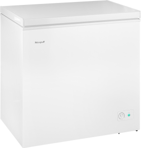 ����������� ���� Weissgauff WFH-200 MC