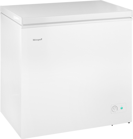 ����������� ���� Weissgauff WFH-200 MC