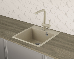  Weissgauff WG 02203 Sand