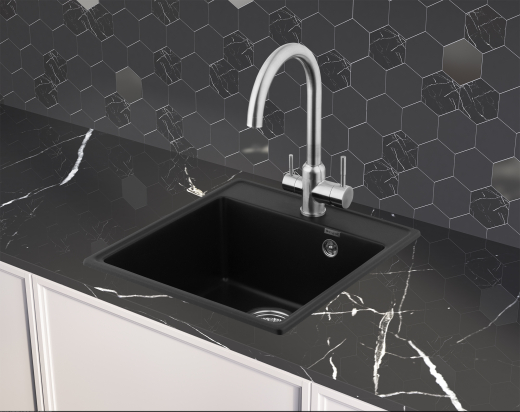 ����� Weissgauff WG 42508 Anthracite