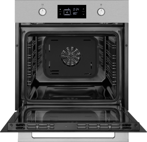 ������� ���� Weissgauff EOV 691 PDX