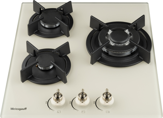 �������� ������ Weissgauff HGG 451 BeGh