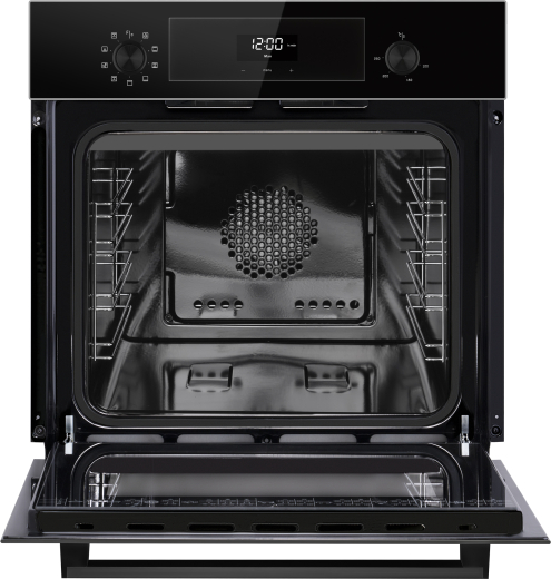 ������� ���� Weissgauff EOV 306 S� Black �dition 