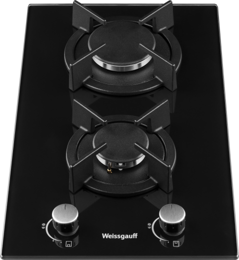 �������� ������  Weissgauff HGG 320 BGR