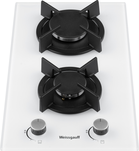 �������� ������  Weissgauff HGG 320 WGR