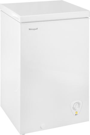 ����������� ���� � �������� ������������ Weissgauff WFH-100 MH