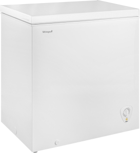 ����������� ���� � �������� ������������ Weissgauff WFH-200 MH