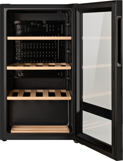 ������ ����������� Weissgauff WWC-30 Bottle