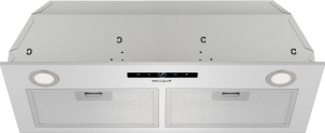    Weissgauff BOX 1200-72 IX