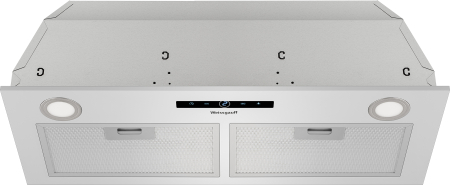   Weissgauff BOX 1200-72 IX