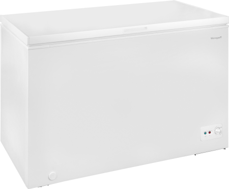 ����������� ���� Weissgauff WFH 370 MC