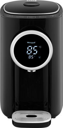  Weissgauff WWT 5000 Touch DBx