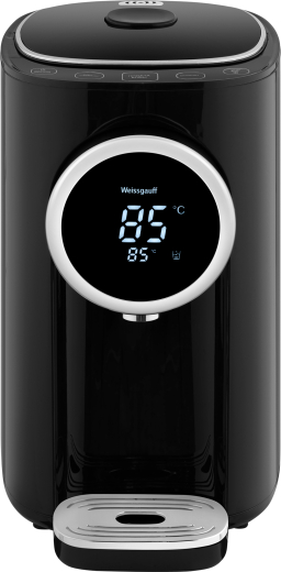 �������� Weissgauff WWT 5000 Touch DBx
