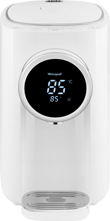  Weissgauff WWT 5000 Touch DWx
