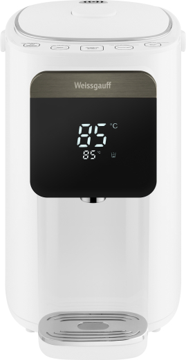 �������� Weissgauff WWT 5010 Touch DWx 