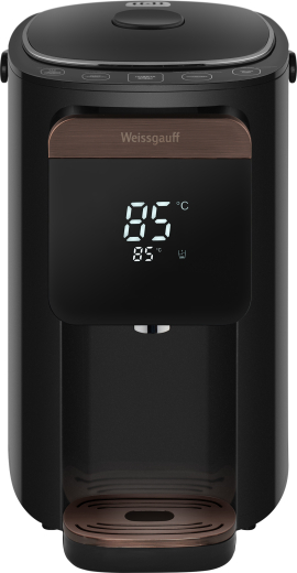 �������� Weissgauff WWT 5010 Touch DBG
