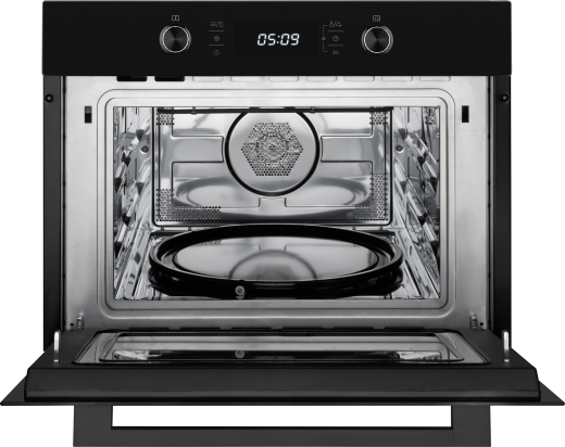 ������������ ���������� ������� ���� � ��� Weissgauff OE 449 PDB Black Edition