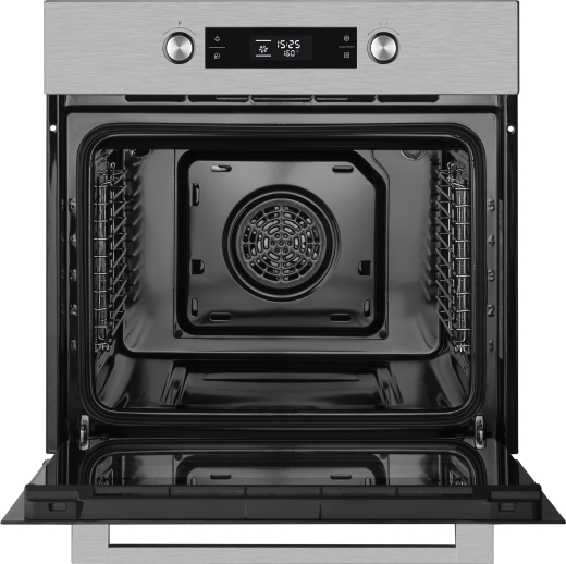 ������� ���� Weissgauff EOM 691 PDBX Steam Clean