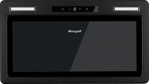 �������� ������������ ������� Weissgauff Airin 1200 BL