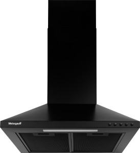   Weissgauff Cetus 50 PB BL