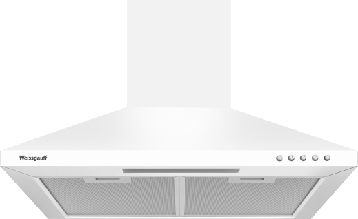 ��������� ������� Weissgauff Cetus 60 PB WH