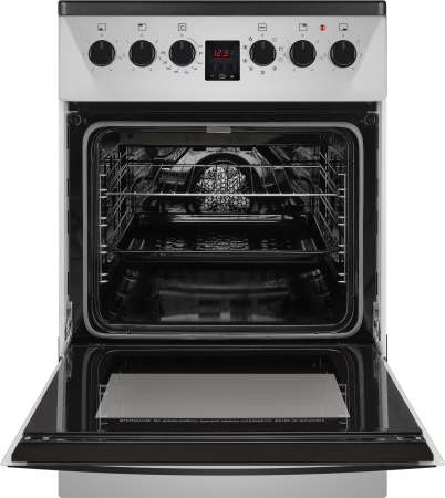   Weissgauff WES 2V16 SE Premium Line