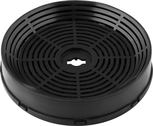 �������� ������ Weissgauff WCF K20