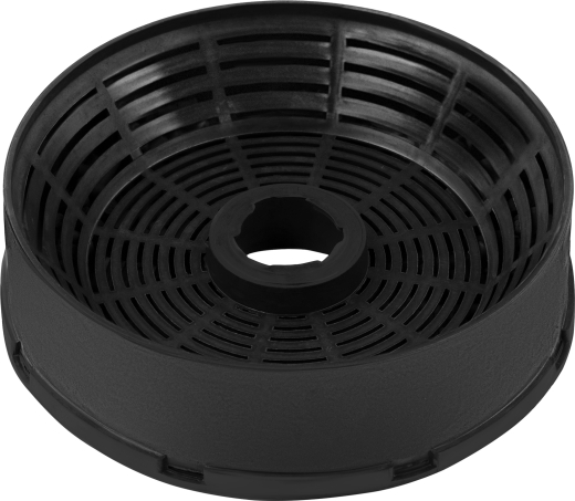 �������� ������ Weissgauff WCF K42