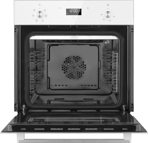 ������� ���� Weissgauff EOV 672 SW