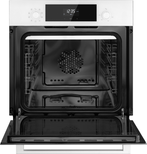 ������� ���� Weissgauff EOV 302 SW White �dition