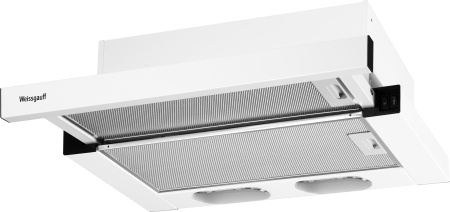 TEL 500 EW (65886)