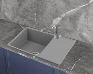 WG 01005 Gray (75804)