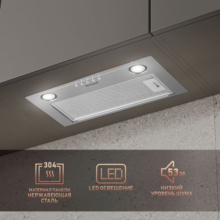 Alpha 45 PB IX (87267)