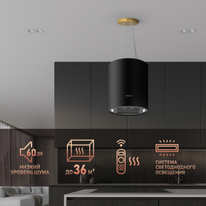 Nissa Remote BL (88807)