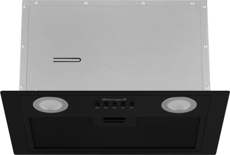 Dubhe 450 Black Edition (107319)