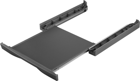 WSK 19300 Silver (107768)