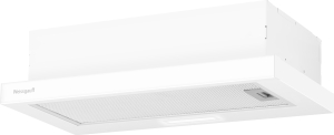 TEL 06 1M WM (120302)