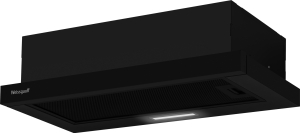 TEL 06 1M BM (124802)