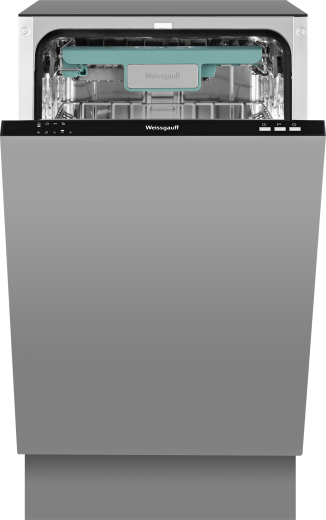 ������������ ������������� ������ � ����� �� ���� Weissgauff BDW 4124