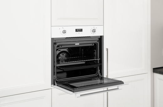 ������� ���� Weissgauff EOV 29 PDW