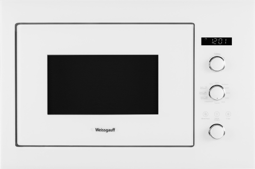 ������������ ������������� ���� ��� ����������� ����� Weissgauff HMT-252